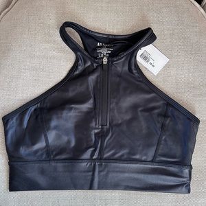 All Access BNWT Sports Bra